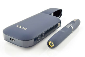 La FDA autorise la commercialisation d’IQOS comme Produit du tabac à risque modifié