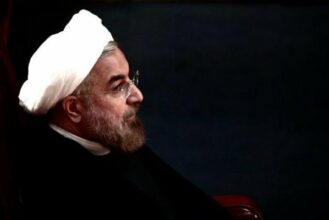 Syrie : l'Iran salue l'initiative russe sur les armes chimiques