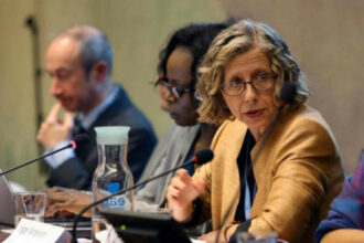 Energies renouvelables: le Maroc cité en exemple à l'ONU