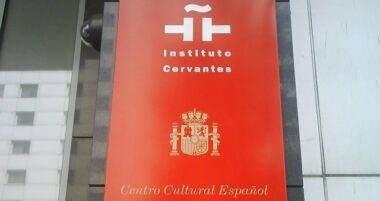 Bientôt une nouvelle école espagnole à Rabat