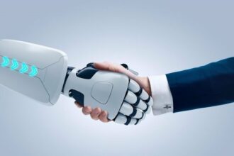 ChatGPT, le super robot à l’intelligence artificielle qui secoue le web 