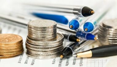 Témoignages et recommandations pour investir en Afrique (webinaire)