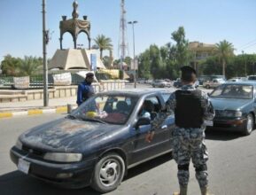 Irak: Al-Qaïda revendique une attaque meurtrière contre une télévision