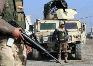 Irak: Maliki appelle les habitants de Fallouja à chasser les insurgés