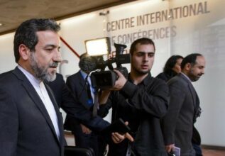 Iran: L'accord sur le nucléaire appliqué le 20 janvier