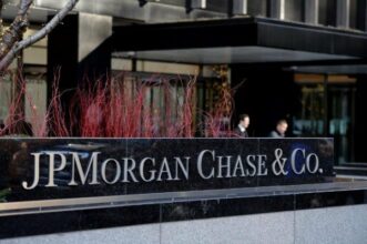 Escroquerie Madoff: JP Morgan va payer 2 milliards de dollars pour éviter les poursuites