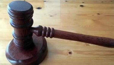 Casablanca accueillera en mai un congrès international sur l'expertise judiciaire