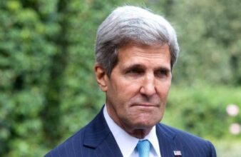 NSA: Kerry admet que les Etats-Unis sont parfois allés « trop loin »