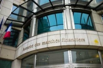 L'AMF inflige une amende de 500.000 euros à la Société générale