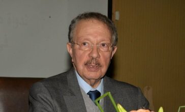 Ahmed Lahlimi: Un diplômé marocain sur trois est sans emploi en raison du ralentissement économique