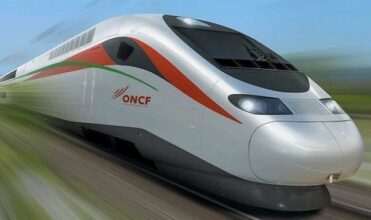 ONCF : près de 700 MDH pour la fourniture de nouveaux rails