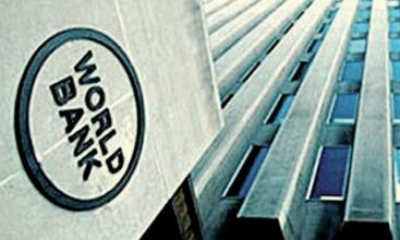 Le portefeuille de la Banque mondiale au Maroc est de 2 milliards de dollars à fin juillet
