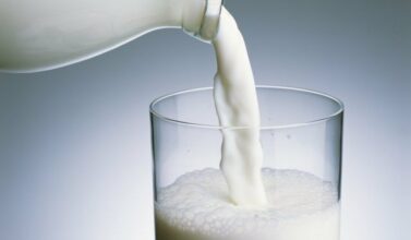 Bientôt un décret pour renforcer le contrôle de l’utilisation du lait en poudre