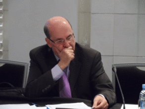 PCNS: réflexions sur le nouveau modèle de développement