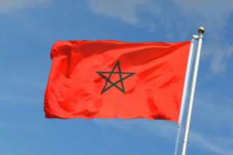 Sahara : voici ce que dit le plan marocain d’autonomie, base d’une future solution