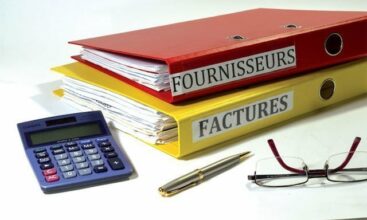 Délais de paiement: 70% des entreprises supportent plus de 90 jours !