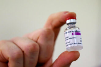 Le vaccin AstraZeneca, cause d'une nouvelle maladie?