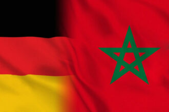 Maroc-Allemagne : les échanges commerciaux à 4,9 milliards d’euros en 2022