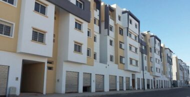 Un grand manque de visibilité entoure les promoteurs immobiliers cotés en bourse
