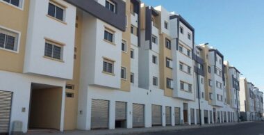Logement social: Les opérateurs adaptent leur offre et cassent les prix