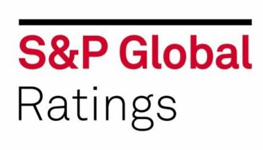 S&amp;P révise à la baisse la perspective de la note souveraine du Maroc et maintient l'investment grade