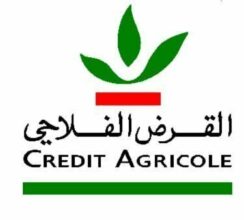 Le Conseil de surveillance du Crédit agricole examine sa stratégie de financement de l'agriculture