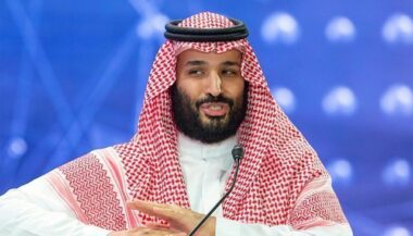 Meurtre de Khashoggi: &ldquo;hideux et totalement injustifiable&rdquo;, selon le prince héritier saoudien