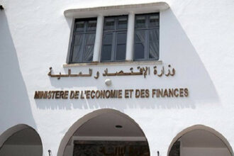 EEP : les délais de paiement se détériorent à 38,4 jours à fin juin 2023
