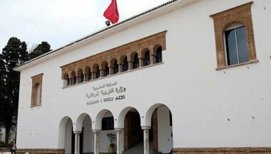 Darija dans un manuel scolaire: nouvelles précisions du ministère de l'Education