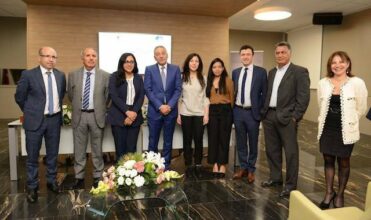 Aéronautique: 5 étudiants représentent le Maroc à la finale d'Usaire Student Awards 2018