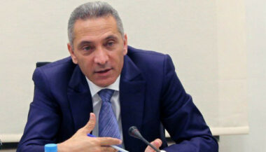 Industrie marocaine : MHE rassure