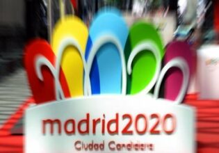 L'Espagne en crise parie sur une candidature «low-cost» pour les JO