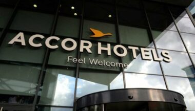 AccorHotels finalise l’acquisition de Mövenpick Hotels &amp; Resorts