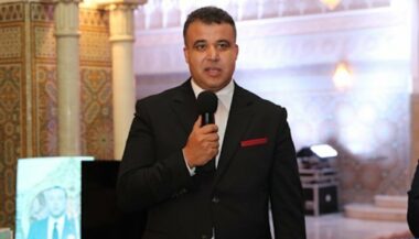 Un parc d’attraction «Marvel» de 31 hectares bientôt à Rabat?