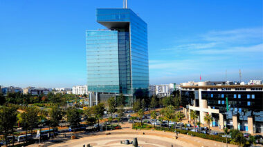 Maroc Telecom: chiffre d’affaires stable et résultat net en hausse attendus cette année