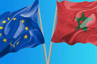 L'accord aérien UE-Maroc désormais élargi à tous les Etats membres de l’Union