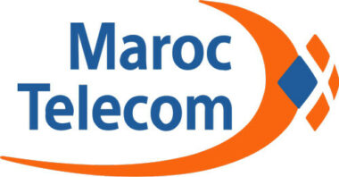 Maroc Telecom lance sa solution de paiement mobile &ldquo;MT Cash&rdquo;