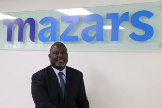 Rapprochement entre Mazars et Forvis formant un nouveau réseau d’environ 4,7 milliards d’euros