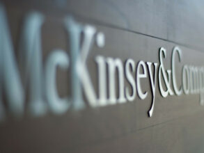 Voici les priorités de développement à moyen terme pour le Maroc, selon McKinsey
