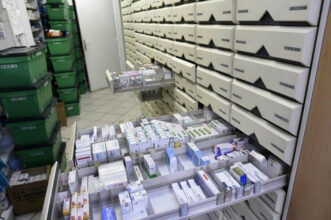 Médicaments. Requête judiciaire au Maroc pour annuler le brevet d'Eli Lilly sur le Baricitinib