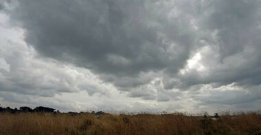 Météo. Temps froid et ciel peu nuageux ce samedi