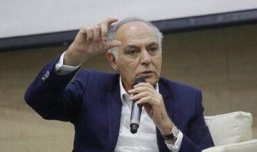 L’inflexion vers le privé, idée centrale du discours de Mezouar dans sa tournée électorale