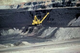 Onhym: plus de 69 MDH d'investissements dans le domaine minier en 2011
