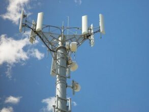 Le nouveau propriétaire de Maroc Telecom sera-t-il connu demain ?