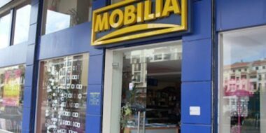 En redressement judiciaire, Mobilia cherche encore une solution