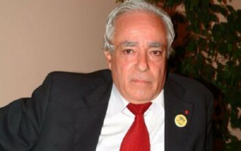 Verbatim. Ce que Mohammed Berrada dit sur l’épargne et la situation de la Bourse de Casablanca