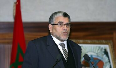 Mise en oeuvre du PANDDH: Ramid rencontre la société civile lundi à Rabat