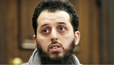 Attentats du 11 septembre: Mounir El Motassadeq expulsé vers le Maroc?