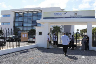 Narsa: la réduction des délais de rendez-vous généralisée, à quelques exceptions près
