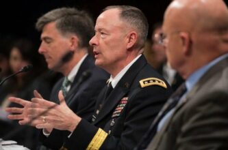 Les Etats-Unis rejettent les accusations d'espionnage en Europe